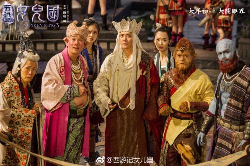 做个福林德斯大学毕业证